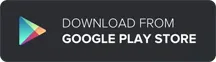 Arlesey Airport Transfer Network Android App