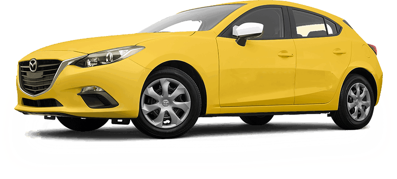 Arlesey Minicabs, Taxis And Minicabs